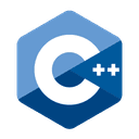 C++