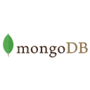 MongoDB