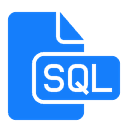 SQL